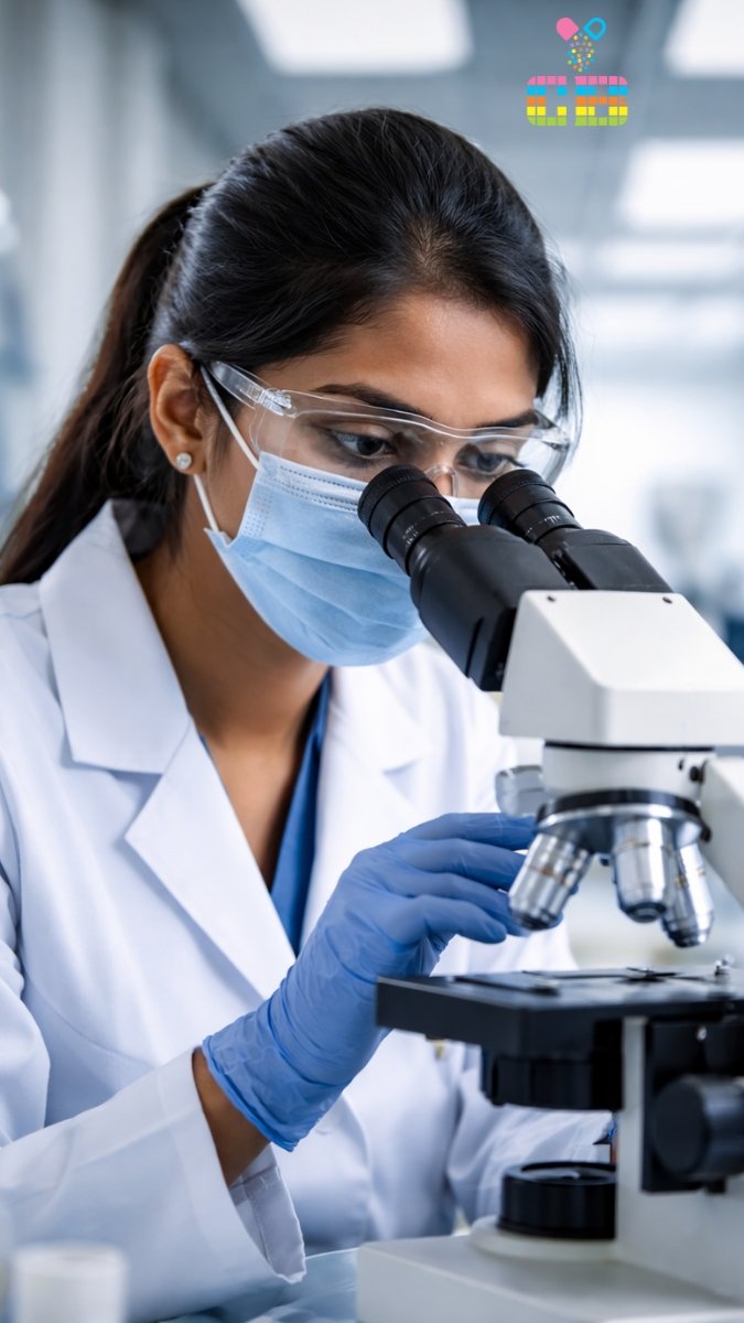 About Cognnate Biotech